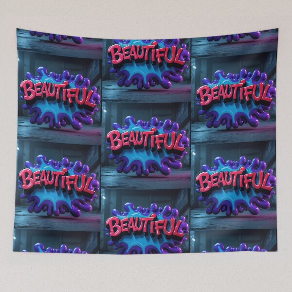 Item preview, Beautiful 35 designed and sold by Zeir Shop.
