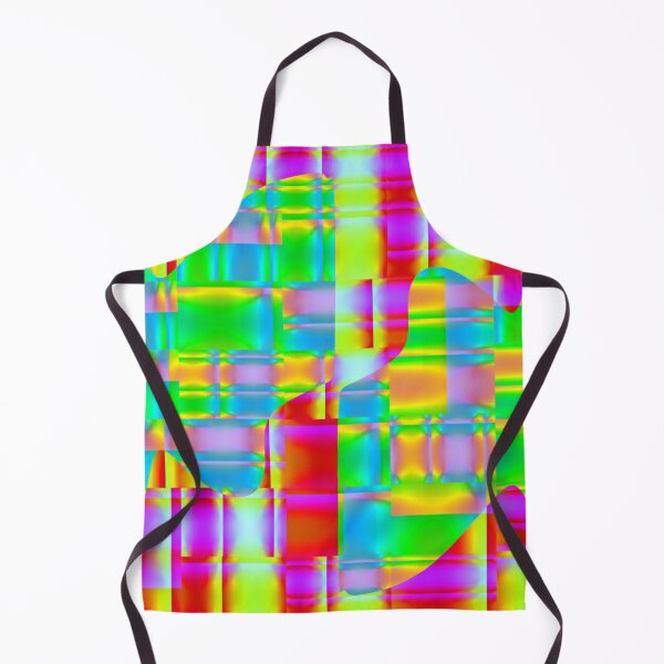Item preview, Get out of here! ... designed and sold by Harryucksche.