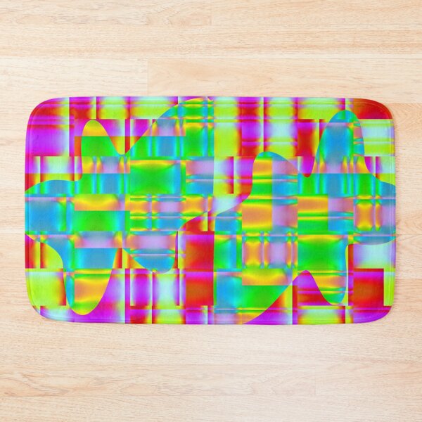 Item preview, Get out of here! ... designed and sold by Harryucksche.