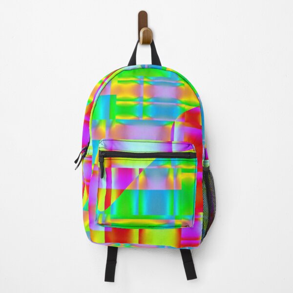 Item preview, Get out of here! ... designed and sold by Harryucksche.