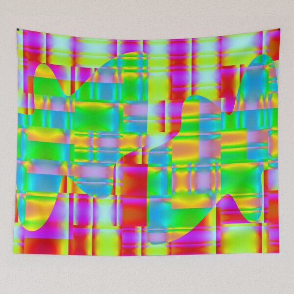 Item preview, Get out of here! ... designed and sold by Harryucksche.