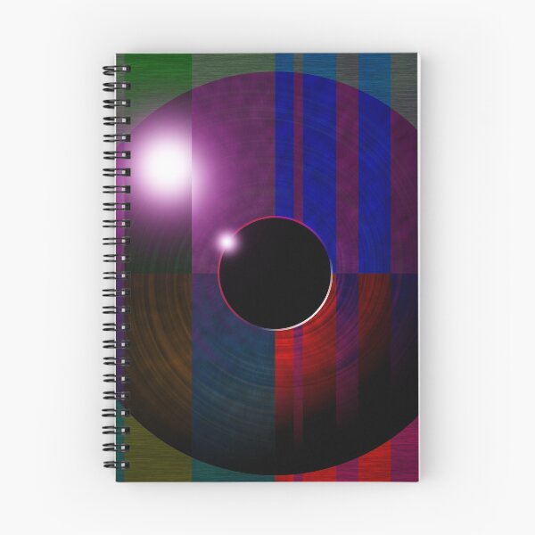 Item preview, Abstract Eye designed and sold by PIX-L-8.