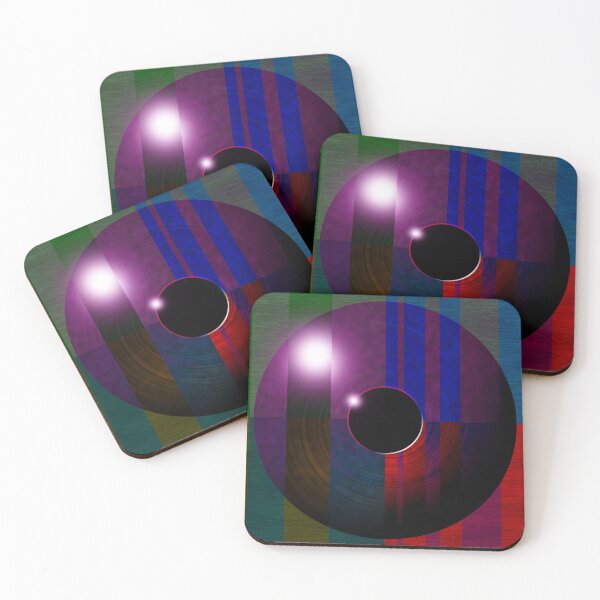 Item preview, Abstract Eye designed and sold by PIX-L-8.