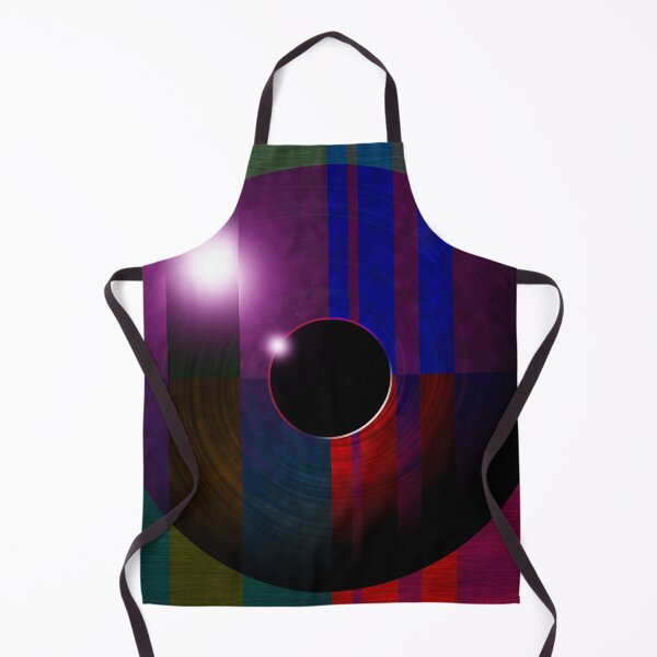 Item preview, Abstract Eye designed and sold by PIX-L-8.