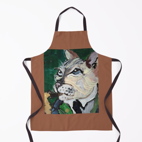 Item preview, Jazz Cat 1 designed and sold by Shan-Eoin.