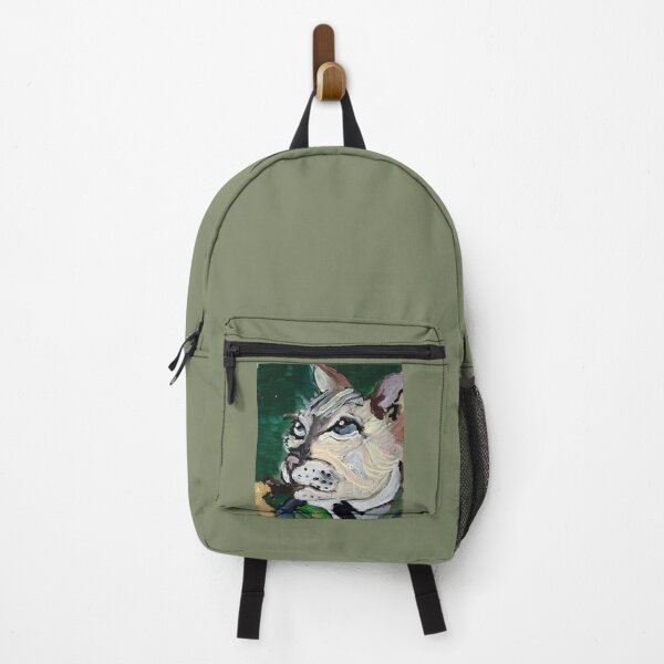Item preview, Jazz Cat 1 designed and sold by Shan-Eoin.
