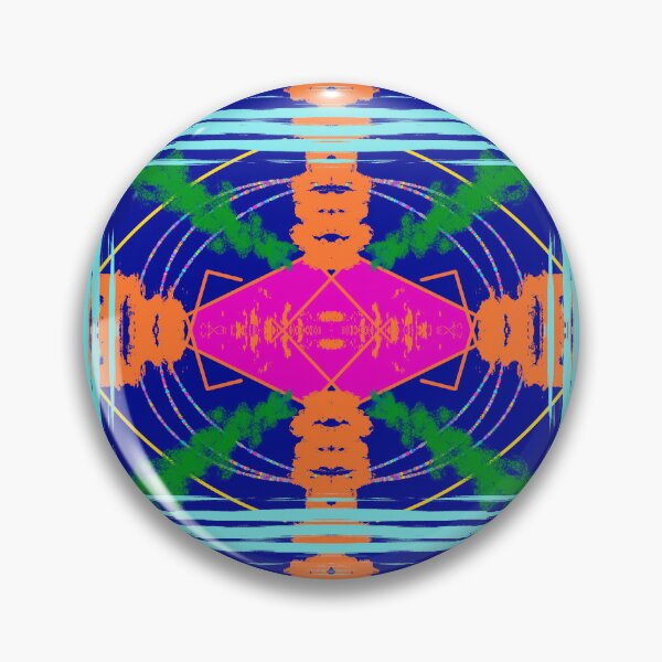 Item preview, Communication Wave Fantasy designed and sold by manoloshoping.