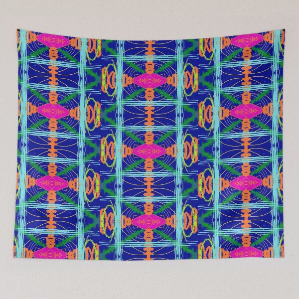 Item preview, Communication Wave Fantasy designed and sold by manoloshoping.