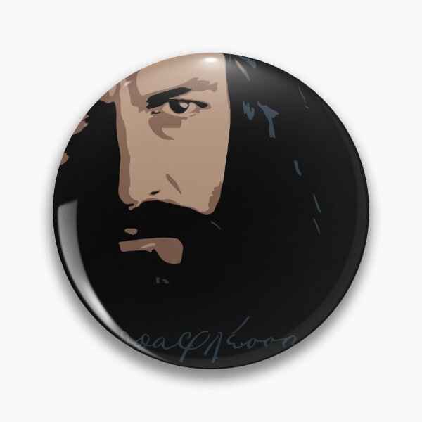 Item preview, GRIGORIOS DIMITRIOS DIKAIOS FLESSAS designed and sold by MGRAPHICDESIGN.