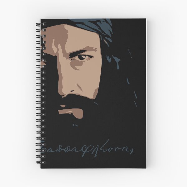 Item preview, GRIGORIOS DIMITRIOS DIKAIOS FLESSAS designed and sold by MGRAPHICDESIGN.