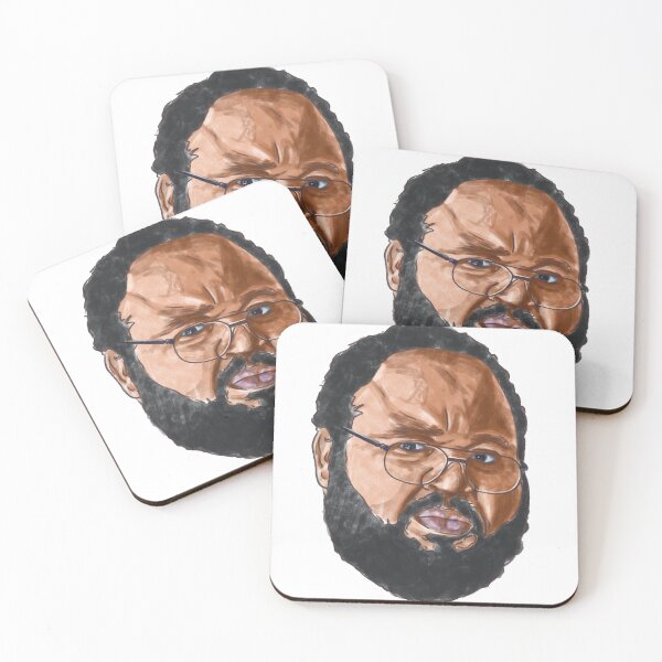 Item preview, F**k you Mr. Milchick designed and sold by PoshPixel.