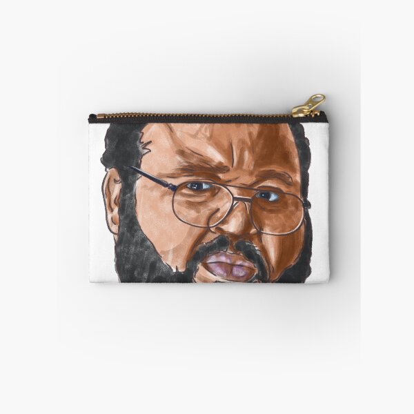 Item preview, F**k you Mr. Milchick designed and sold by PoshPixel.