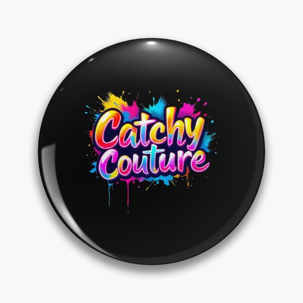 Item preview, Catchy Couture. (1) designed and sold by Witch Queen Clothing.