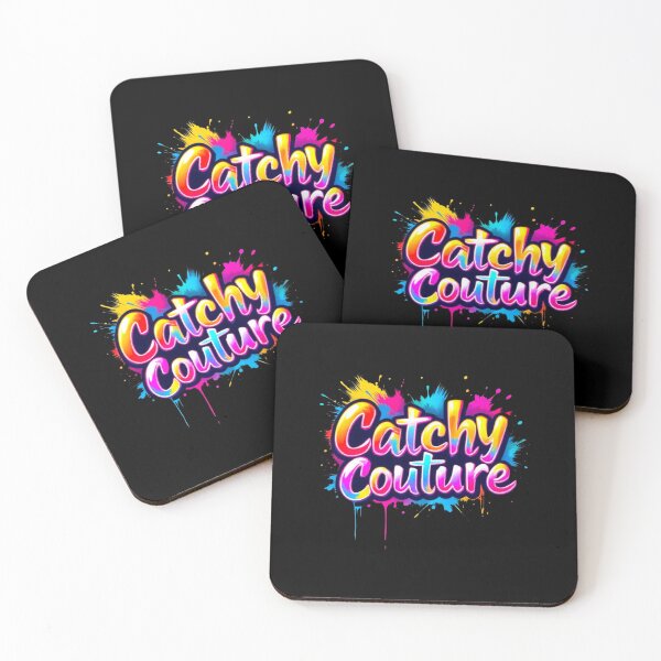 Item preview, Catchy Couture. (1) designed and sold by Witch Queen Clothing.