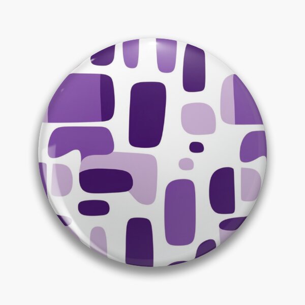 Item preview, Organic Forms 2 designed and sold by BLBT-Interiors.