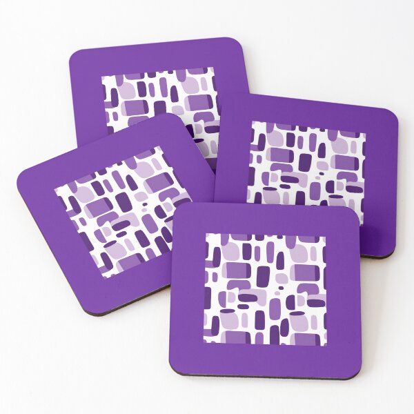 Item preview, Organic Forms 2 designed and sold by BLBT-Interiors.