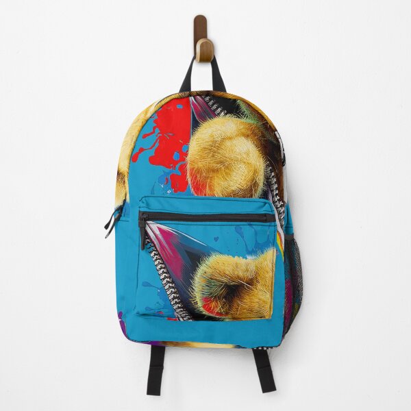 Item preview, Teddy Bear designed and sold by DBM Photo Art 1.