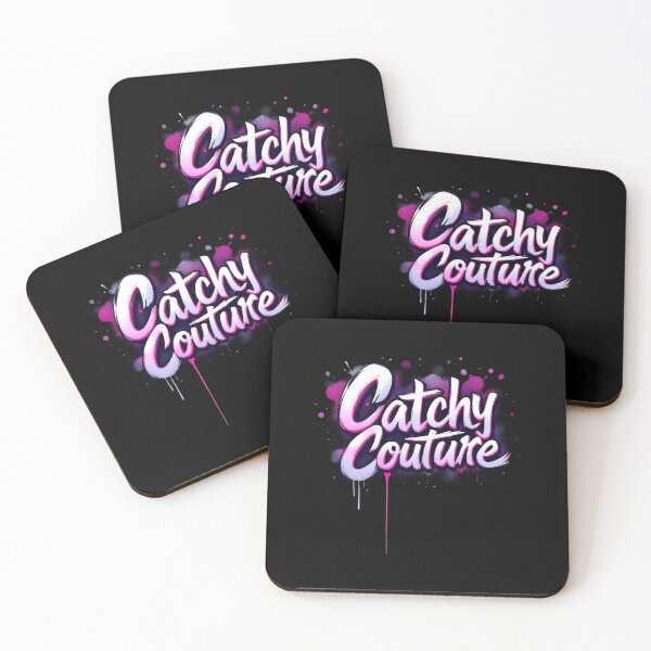Item preview, Catchy Couture. (2) designed and sold by Witch Queen Clothing.