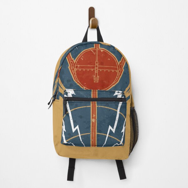 Item preview, Sputnik. OKB-1 1957 Commemorative Badge designed and sold by BGALAXY.