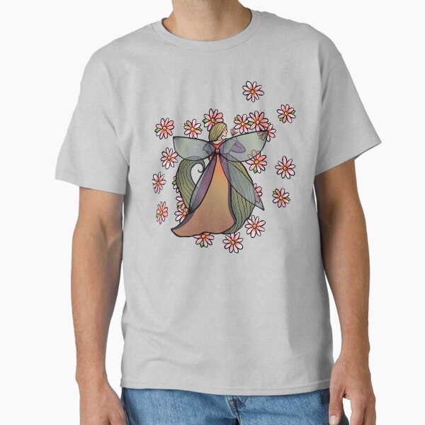 Item preview, Spring Fairy designed and sold by Boog Monst .