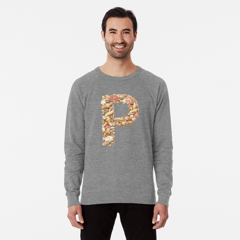 Item preview, Lightweight Sweatshirt designed and sold by Art-type.