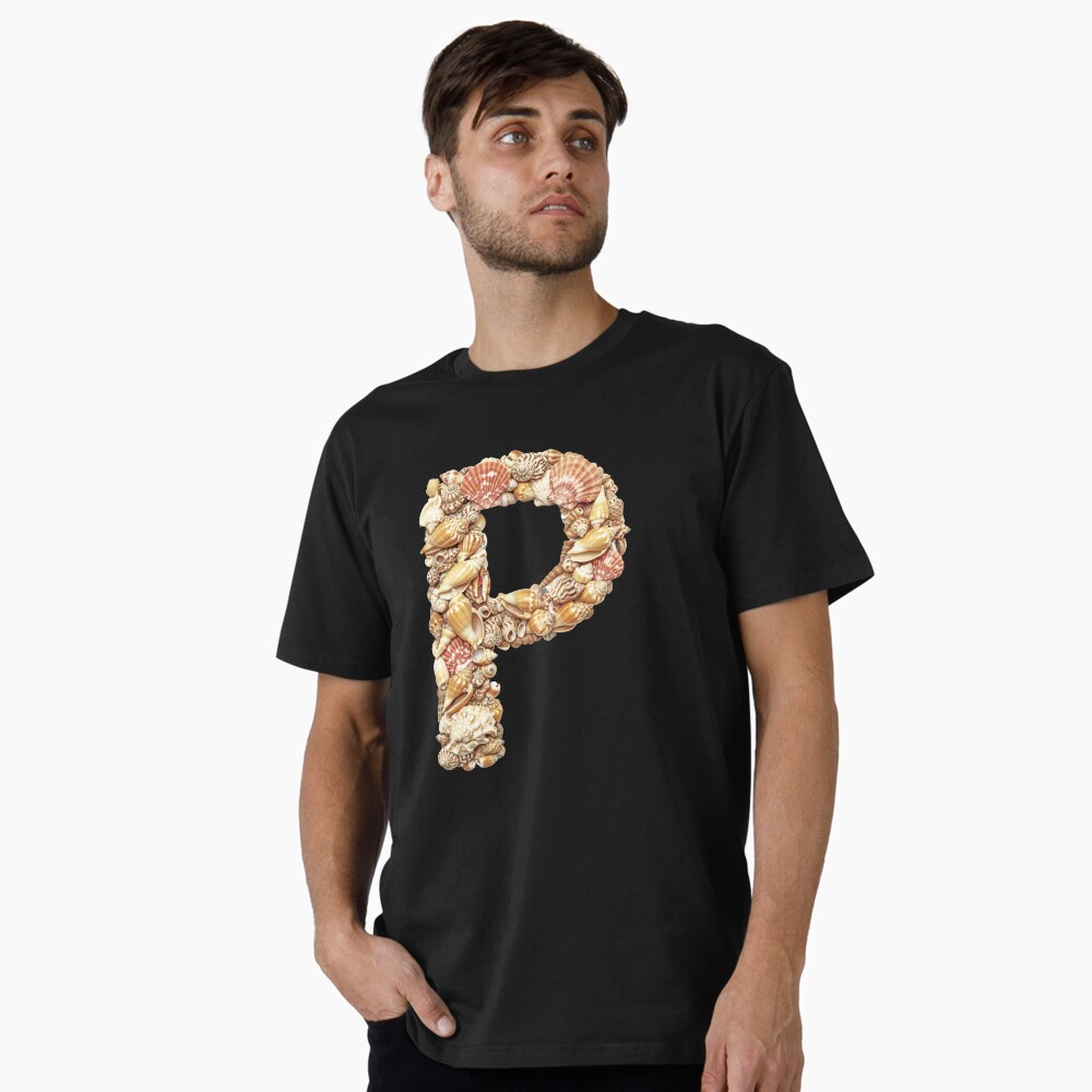 Item preview, Premium T-Shirt designed and sold by Art-type.