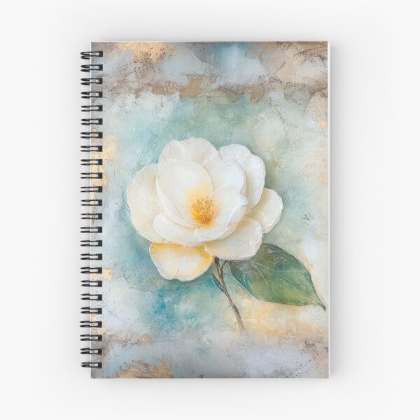 Item preview, Memory in Bloom designed and sold by riquishop.