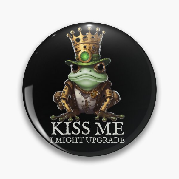 Item preview, Funny St. Patrick's Day designed and sold by sbachstroem.