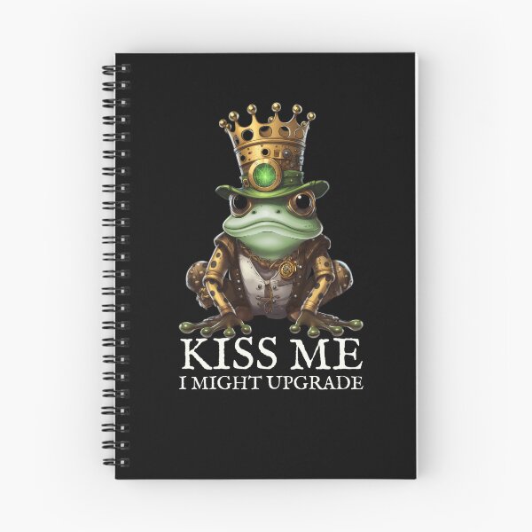 Item preview, Funny St. Patrick's Day designed and sold by sbachstroem.