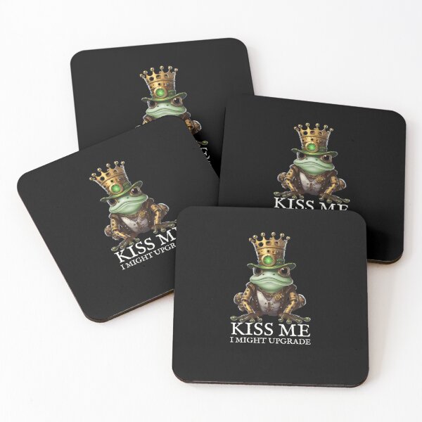 Item preview, Funny St. Patrick's Day designed and sold by sbachstroem.