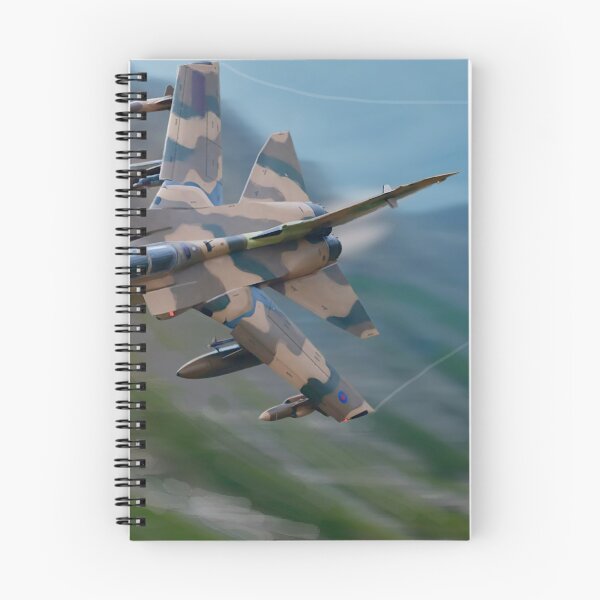 Item preview, Strike Tornado designed and sold by satyrphotoworks.