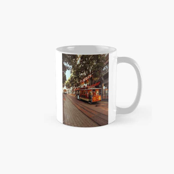 Aperçu de l'œuvre sfo créée et vendue par mydreamsforsale.