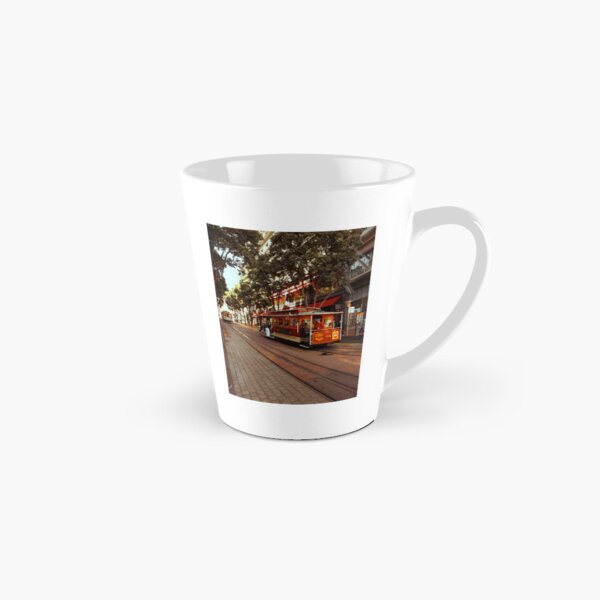 Aperçu de l'œuvre sfo créée et vendue par mydreamsforsale.