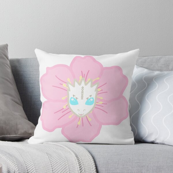 Item preview, Flor SS designed and sold by DHShoppe.