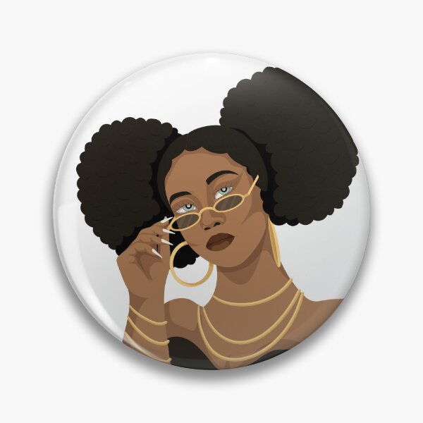 Item preview, Luxe & Unbothered designed and sold by Denny-Danny.