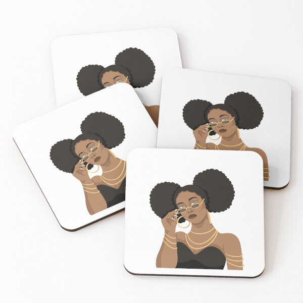 Item preview, Luxe & Unbothered designed and sold by Denny-Danny.