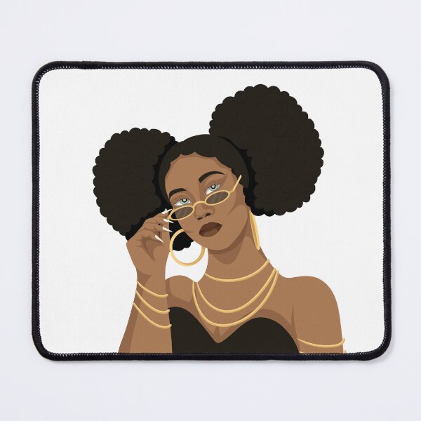 Item preview, Luxe & Unbothered designed and sold by Denny-Danny.