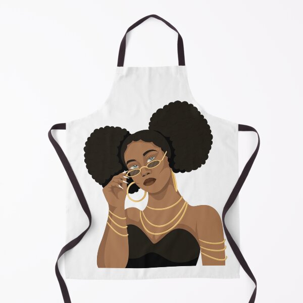 Item preview, Luxe & Unbothered designed and sold by Denny-Danny.