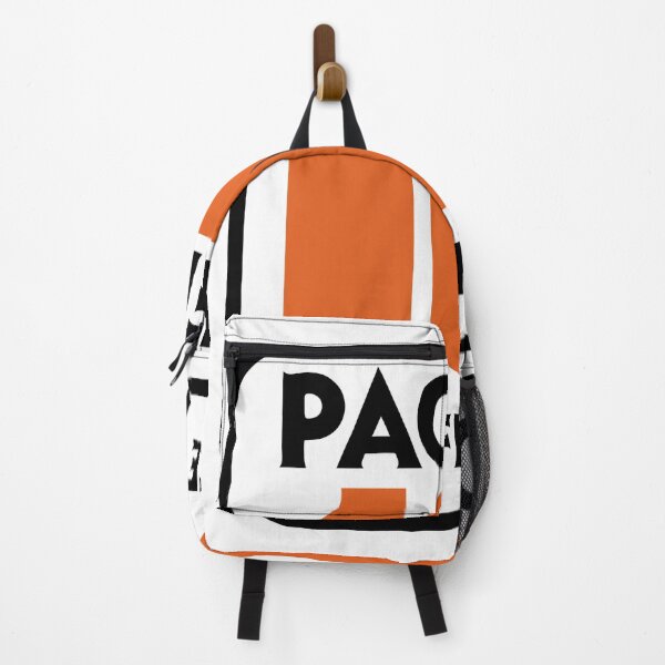 Item preview, Retro Pac-10 Conference | That Team in Corvallis designed and sold by Timbertown Vintage.