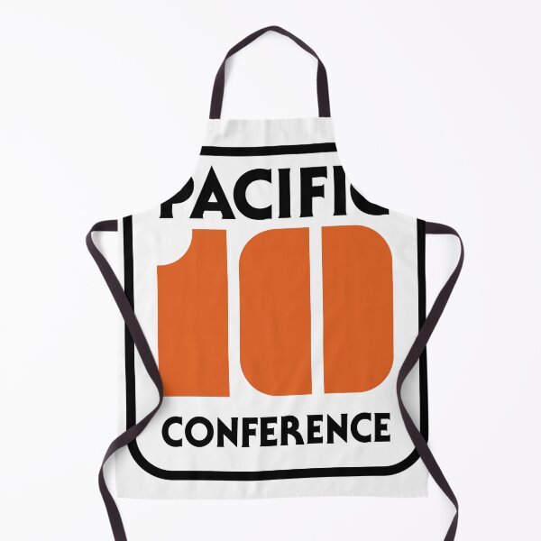 Item preview, Retro Pac-10 Conference | That Team in Corvallis designed and sold by Timbertown Vintage.