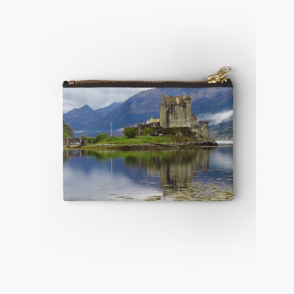 Item preview, Eilean Donnain Caisteil, Alba designed and sold by wiggyofipswich.