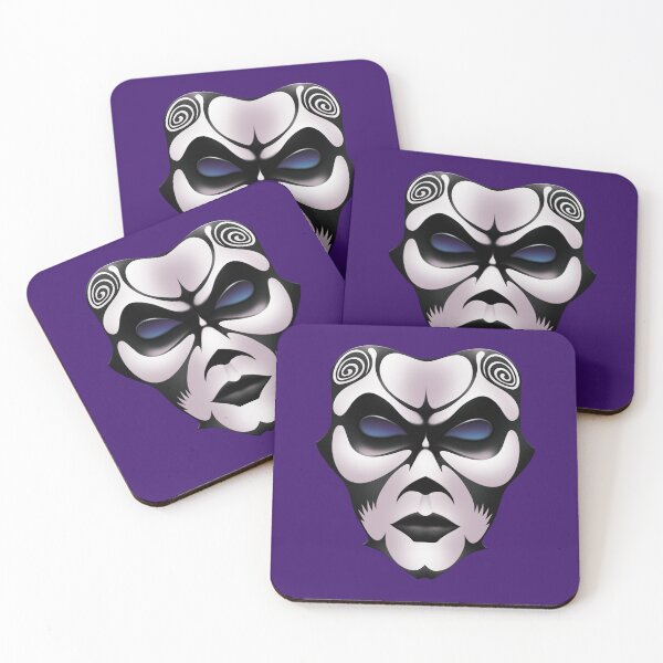 Item preview, Gothic designed and sold by PIX-L-8.