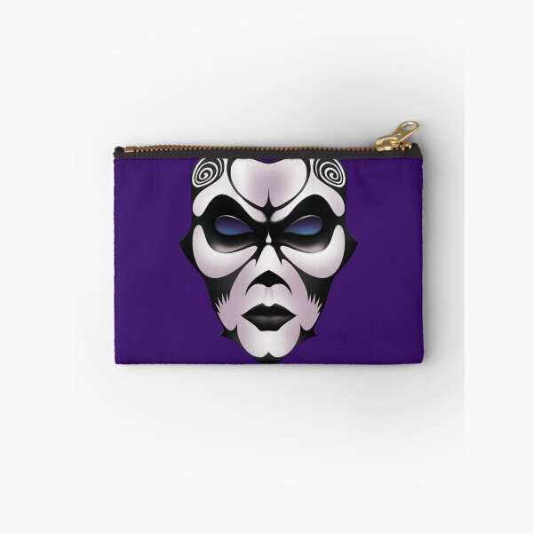 Item preview, Gothic designed and sold by PIX-L-8.