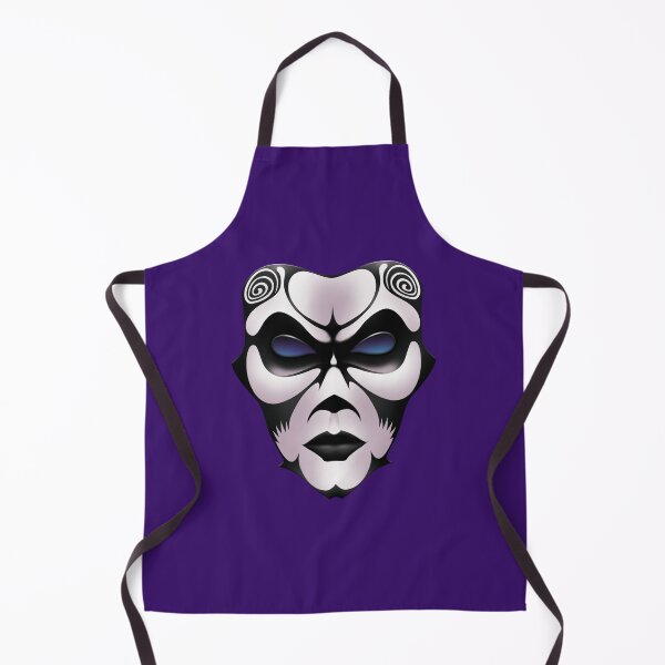 Item preview, Gothic designed and sold by PIX-L-8.