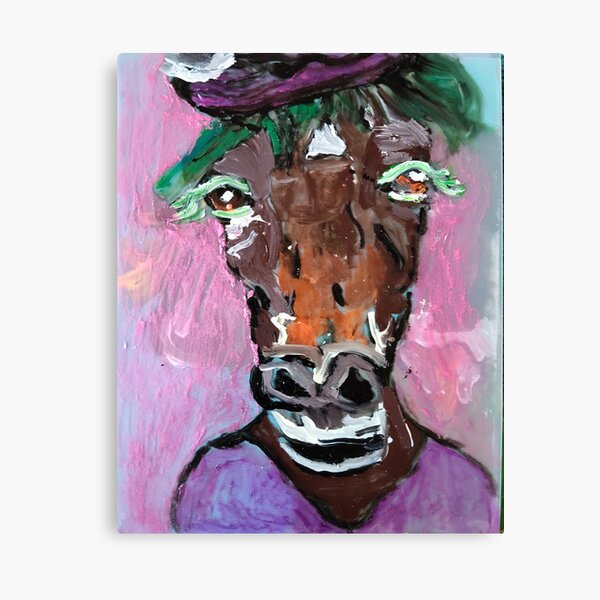 Item preview, Horse 2 designed and sold by Shan-Eoin.