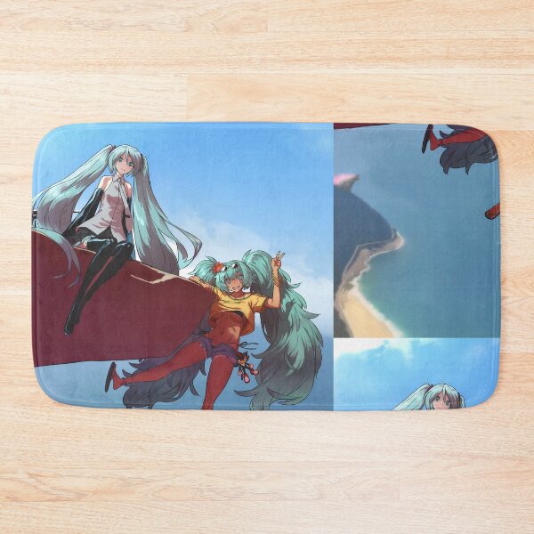 Item preview, hang out designed and sold by harayamanawari.