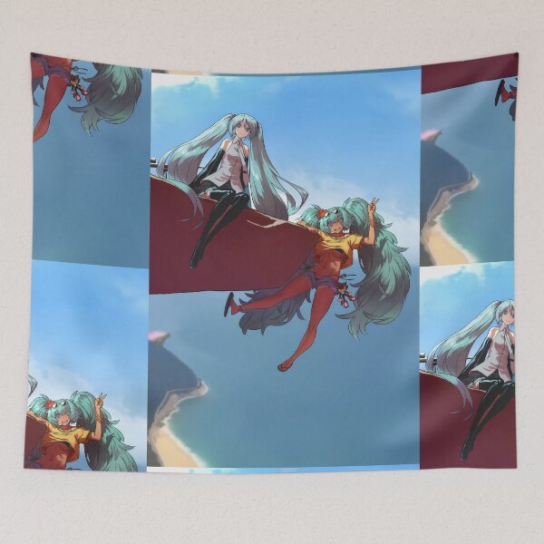 Item preview, hang out designed and sold by harayamanawari.
