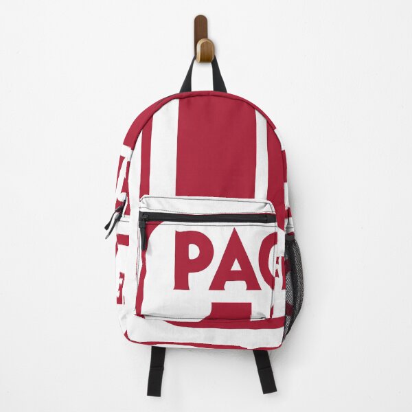 Item preview, Retro Pac-10 Conference | That Team in Stanford designed and sold by Timbertown Vintage.
