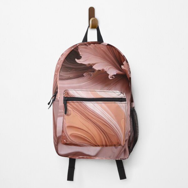 Item preview, Fluid Harmony designed and sold by Harmonic_Layers.