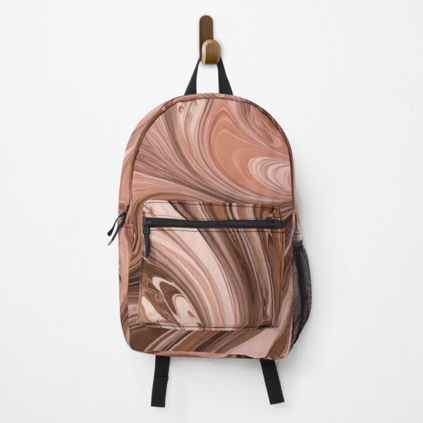 Item preview, Warm Hues in Motion designed and sold by Harmonic_Layers.